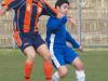 Sorpasso Fermassenti, Carrus e Atzeni firmano la vittoria