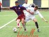 Speciale spareggio promozione: le foto di Castor Tortolì - Kosmoto