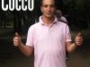 Il Furtei ha la sua punta di diamante, Nicola Cocco: «Una delle mie migliori stagioni»