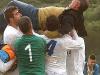 Kosmoto Monastir, Carboni è sicuro: «La squadra più forte di sempre»