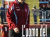 Andrea Marongiu: «Campionato stupendo, ci giocheremo il tutto per tutto»