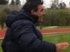 Su Planu: scocca l'ora della festa; Valluzzi: «Successo meritatissimo»