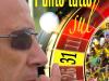 Marco Cossu e il futuro del Porto Corallo, aspettando il verdetto della Federazione