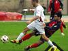 Speciale reportage fotografico CUS Cagliari - Decimo 07