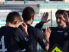 Le videointerviste esclusive ai protagonisti di Progetto Sant'Elia - Fidene 3-0