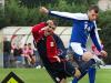 Speciale videointerviste CUS Cagliari- San Vito 2-3