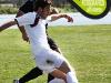 Speciale reportage fotografico Serie D: Selargius-Arzachena 1-3