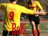 Per Calangianus e Taloro continua il duello playoff
