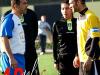 Finisce 2 a 2 il big match tra Porto Corallo e Samassi