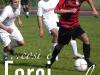 Triangolare playoff: Sant'Elena, un poker servito, Ghilarza cede