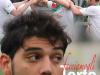 Lanusei, Falciani accende il derby: «Battere il Tortolì potrebbe darci il primato»