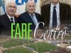 Capello e Feola, le facce del derby tra Selargius e Budoni