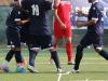 Promozione, il punto sul primo turno di Coppa Italia: benissimo Aritzo e Kosmoto, Tonara a valanga