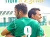 Il salto triplo di Cappai, re dei bomber con 8 gol aspettando Figos