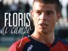 All'Arzachena manca il colpo del ko, Floris salva il Porto Torres