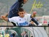 Il Fonni si ferma col Porto Rotondo, 2-3 il finale