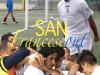 Il Sant'Elia vede i playout, il Selargius si avvicina alla salvezza, exploit del Porto Torres