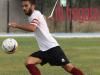 Farci: "Ci è mancata cattiveria sotto rete. Il pareggio il risultato più giusto, ma ci salveremo entrambe"