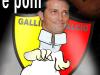 Bettarini rifiuta l'offerta del Gallipoli
