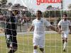 I derby Olbia-Arzachena e Budoni-Selargius illuminano la giornata