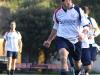 I numeri della giornata: risultati, marcatori e classifica