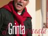Gomez e quella tripletta che non ti aspetti