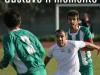 Mhamed, talismano del Selargius