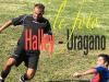 Le immagini esclusive della gara Halley Assemini Uragano 2 - 2