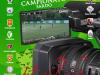 Gli highlights e le interviste delle prime quattro gare della 2ª giornata del Campionato sardo di Eccellenza 2016-17