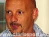Il Sant'Elia scavalca il Muravera ed è in zona playoff ma tutto è in mano al Tortolì