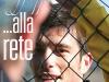 Tutto immutato in vetta, vincono Sant'Elia, Fertilia e Torres