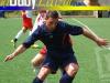 Dietro Torres e Olbia corrono anche Fertilia, Taloro e Alghero