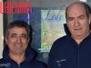Vent'anni di Fileferru