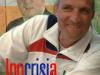 Tino Carta: "La Sardità, che mi pervade è la mia dignità: resto bronzetto nuragico non sono un omuncolo"