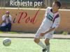 «Cagliari ora devi vincere»