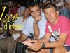 Lo spagnolo Francisco Javier Torres Clavijo, detto Isco, e l’ala-pivot italo-brasiliana Marcelo Dalle Molle, al Cagliari calcio a 5