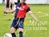 Coppa Italia giudice sportivo: 2 giornate a Manzini e 1 a De Carlo della Torres