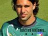 Sirigu in Nazionale via Londra, anche a colpi di Facebook