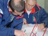 A -43gg dal Trofeo delle regioni i raduni riaccendono le selezioni sarde