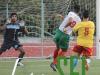 L'uragano Lanusei si abbatte sul Su Planu, 6 gol e quarti di finale di Coppa
