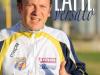 Latte Dolce, Paba ritrova il Fertilia: «Quattro anni bellissimi»