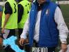 Gli allievi di Zizi in campo domani per onorare la maglia della rappresentativa