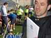 Ecco i nomi dei giovani, dal '99 al '94, convocati per il secondo raduno delle rappresentative