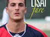 Ciclone Torres in vetta, imprese di Arzachena e Selargius