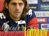 Larrivey, edizione...la terza