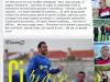 Budoni e Latte Dolce in serie D, festeggiano anche La Palma e Valledoria