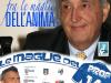 Playoff e playout, ecco le novità di quest'anno in Eccellenza e Promozione