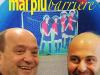 Football Academy e “Casteddu Village”, il Cagliari porge la mano ai piccoli tifosi. Attraverso lo sport, si allenano le competenze di vita