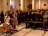 Fertilia e Torres si ostacolano, il Progetto Sant'Elia scappa via