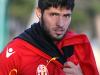 Goleada Dorgalese, tripletta di Garau: l'Uri costretto ad arrendersi; l'Usinese cala il poker contro l'Aritzo; il Lauras vola con Casu; Deiana – Siazzu: Montalbo delle meraviglia